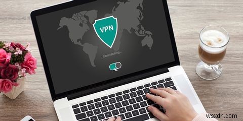 10 डिवाइस जिनका आप VPN के साथ उपयोग कर सकते हैं