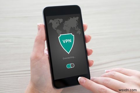 10 डिवाइस जिनका आप VPN के साथ उपयोग कर सकते हैं
