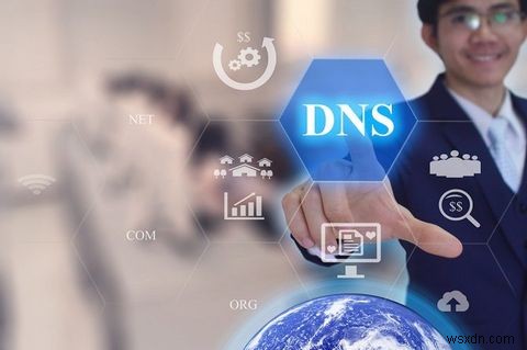 VPN बनाम DNS:सुरक्षित वीडियो स्ट्रीमिंग के लिए कौन सा सबसे अच्छा है?
