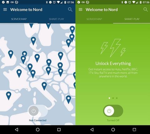 8 बेहतरीन Android ऐप्स जो आपकी गोपनीयता और सुरक्षा की रक्षा करते हैं