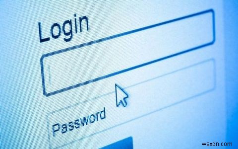 पासफ़्रेज़ अभी भी पासवर्ड और फ़िंगरप्रिंट से बेहतर क्यों हैं