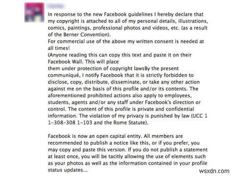 फेसबुक धोखाधड़ी को पहचानने और उससे बचने के लिए आवश्यक कदम 