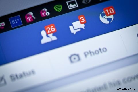 फेसबुक धोखाधड़ी को पहचानने और उससे बचने के लिए आवश्यक कदम 