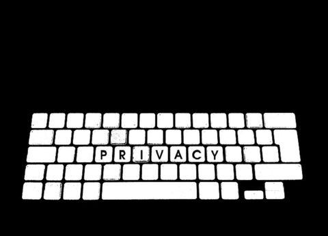 आतंक के खिलाफ युद्ध आपकी ऑनलाइन गोपनीयता को कैसे प्रभावित कर रहा है