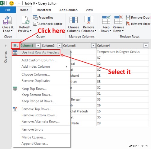Google शीट्स को Microsoft Excel से कैसे कनेक्ट करें 
