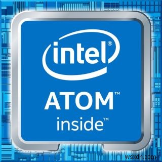 Intel Elkhart Lake CPU के 32 Gen11 EU तक चलने की उम्मीद है