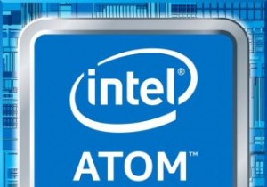 Intel Elkhart Lake CPU के 32 Gen11 EU तक चलने की उम्मीद है