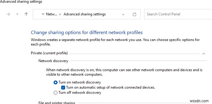 फिक्स रिमोट डेस्कटॉप विंडोज 11/10 में कंप्यूटर त्रुटि नहीं ढूंढ सकता है 
