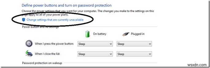 स्टार्टअप पर Num Lock सक्षम करें या Windows 11/10 में रीबूट करें 