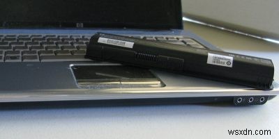 Linux लैपटॉप में बैटरी लाइफ को कम करने के लिए Auto-CPUFreq का उपयोग कैसे करें 