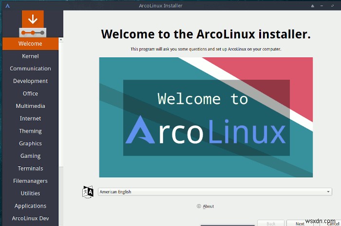 आर्कोलिनक्स समीक्षा - एक फूला हुआ आर्क लिनक्स-आधारित वितरण 