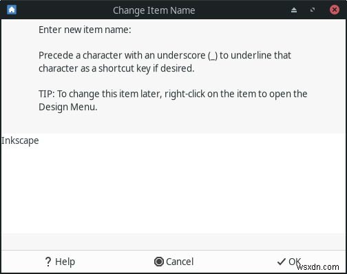 Linux में SpaceFM के साथ आसानी से एकाधिक फ़ाइलें कैसे खोलें 
