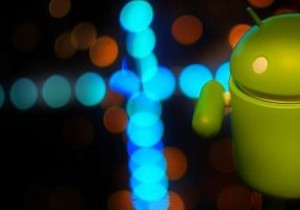 Android ऐप अनुमतियों को कैसे प्रतिबंधित करें 