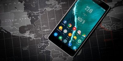 Android One फ़ोन के बारे में आपको क्या जानना चाहिए 