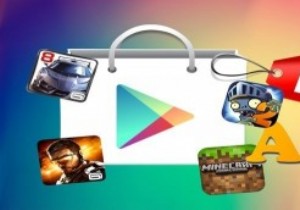 भुगतान किए गए Android ऐप्स मुफ्त में प्राप्त करने के 3 तरीके (कानूनी रूप से) 