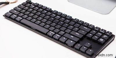 कीक्रोन वायरलेस मैकेनिकल कीबोर्ड रिव्यू