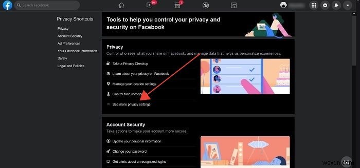अपनी गोपनीयता बनाए रखने के लिए फेसबुक की प्रतिबंधित सूची का उपयोग कैसे करें 