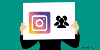 Instagram पर जीतने के लिए 8 युक्तियाँ खोजें और खोजें 