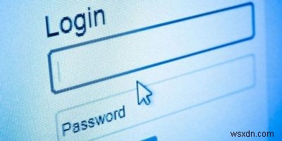 विभिन्न वेब ब्राउज़रों में अंतर्निहित पासवर्ड प्रबंधक को अक्षम कैसे करें