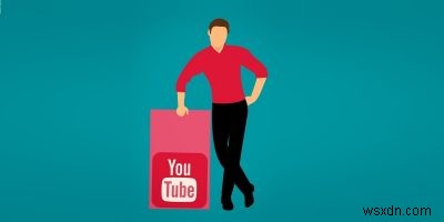 यूट्यूब पर वीडियो कैसे अपलोड करें 