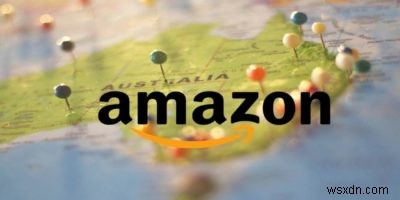 Amazon का अधिकतम लाभ उठाने के लिए 10 टिप्स 