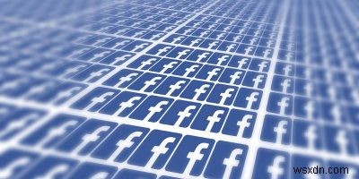 कैम्ब्रिज एनालिटिका के बाद, फेसबुक में अभी भी डेटा-लीकिंग बग हैं 