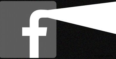 Facebook को आपको ट्रैक करने से रोकने के लिए Facebook कंटेनर एक्सटेंशन का उपयोग करें 