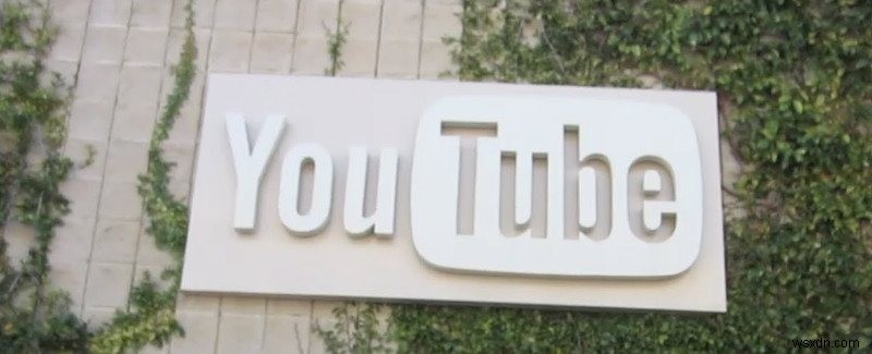 YouTube राज्य द्वारा वित्त पोषित समाचार स्रोतों को लेबल क्यों कर रहा है 