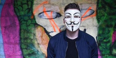 ऑनलाइन उत्पीड़न और साइबरस्टॉकिंग को कैसे रोकें और रिपोर्ट करें 