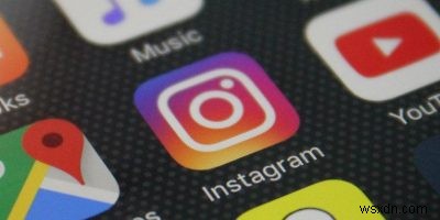 5 उपयोगी Instagram युक्तियाँ उस तस्वीर-परफेक्ट पोस्ट को पाने के लिए