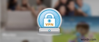 आपकी ब्राउज़िंग को निजी रखने के लिए Google Chrome के लिए VPN एक्सटेंशन 