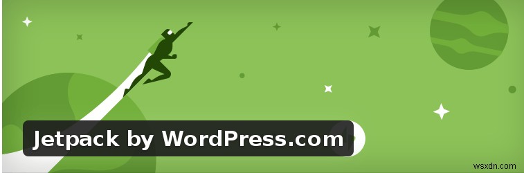 WordPress के लिए ग्रेविटी फॉर्म के लिए सर्वश्रेष्ठ मुफ्त विकल्प