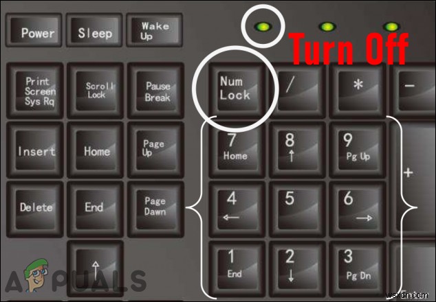 अगर यह आपके कीबोर्ड पर नहीं है तो इन्सर्ट की फंक्शन का उपयोग कैसे करें? 