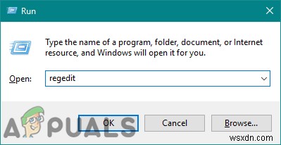 फाइल एक्सप्लोरर के फोल्डर ऑप्शंस को डिसेबल कैसे करें? 