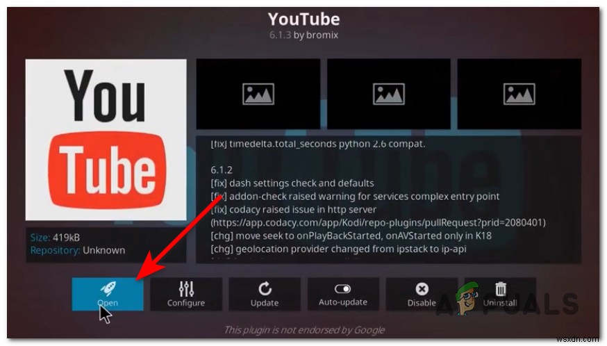 YouTube.com/activate का उपयोग करके YouTube को कैसे सक्रिय करें