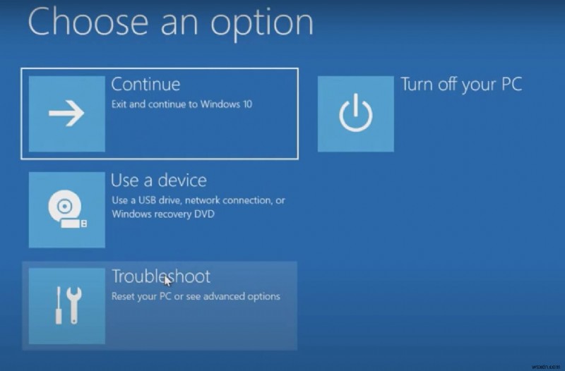 Windows 11 के लिए TPM 2.0 कैसे सक्षम करें