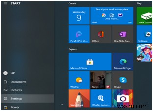 [FIXED] Kaspersky Login समस्या - Kaspersky Windows 10 प्रारंभ नहीं करेगा