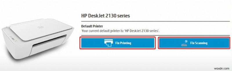 [FIXED] HP प्रिंटर गलत रंग प्रिंट कर रहा है - आसान समस्या निवारण गाइड