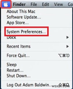 Mac से HP प्रिंटर ड्राइवर  मैलवेयर  निकालें - आसान समस्या निवारण चरण