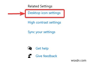 Wi-Fi Option Windows 10 में नहीं दिख रहा है? वाई-फाई को ठीक करने के लिए इस गाइड का पालन करें