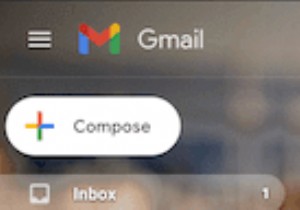 Gmail में ईमेल कैसे भेजें