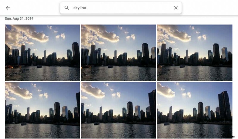 16 आसान और मजेदार Google फ़ोटो टिप्स और ट्रिक्स