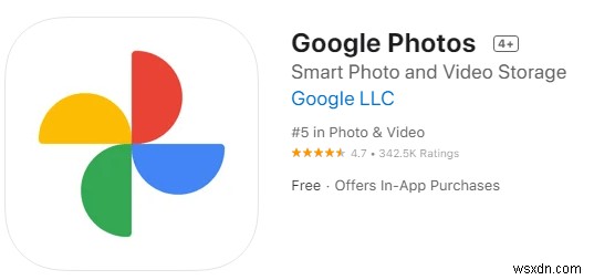 16 आसान और मजेदार Google फ़ोटो टिप्स और ट्रिक्स