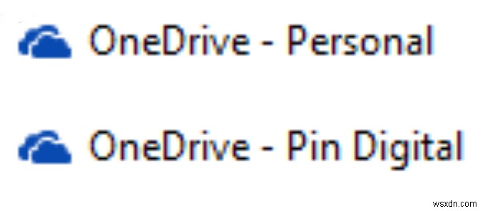 किसी Word दस्तावेज़ का OneDrive में स्वचालित रूप से बैकअप कैसे लें