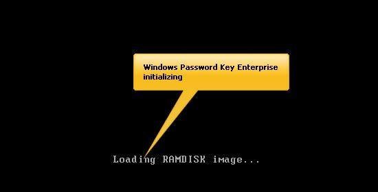 Windows 7 लॉगिन पासवर्ड कैसे निकालें