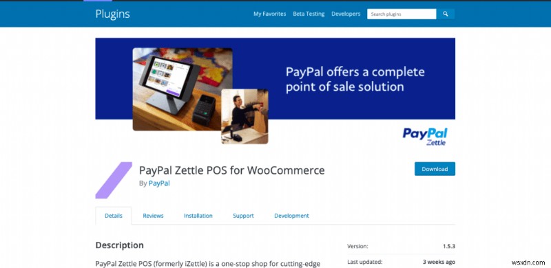 PayPal WooCommerce सेटअप - आसान गाइड