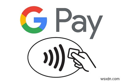 Google Pay ऐप के बारे में वे बातें जो आपको अवश्य जाननी चाहिए