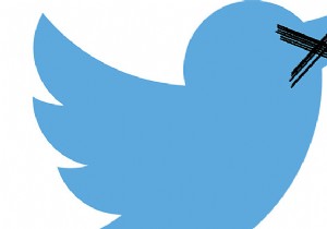 ट्विटर के उन्नत फ़िल्टर का उपयोग कैसे करें कष्टप्रद ट्वीट्स को रोकने के लिए