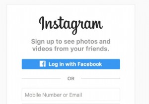 Facebook से Instagram अकाउंट कैसे निकालें?