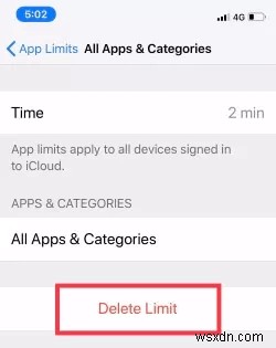 iOS 12 में स्क्रीन पर काम न करने की सामान्य समस्याएं और उन्हें कैसे ठीक करें?